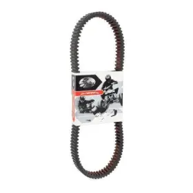 8525-g265628-utv Gates G-force Drive Belt For 2014 Kawasaki Krf800 Teryx Camo Utv
