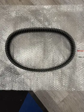 E02-e100001-000-03 Gates Segway Geniune Part Hz Ctv Belt