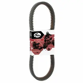 Prgr800crgfdb1113 Gates Polaris Ranger Crew 800 G-force Cvt Drive Belt 2011 2012 2013