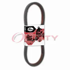 Sx-x3xx Gates G-force Drive Belt For Polaris 800 Switchback Assault Le 2014 Lm