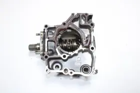 13101-5080 Gears Kawasaki Bayou 300 99 Bevel Output Shaft 41822