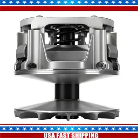 B4k1pe Gearzaar Primary Drive Clutch For Polaris Rzr 900 S900 Xp4 2015 2016 2017 2018 2019
