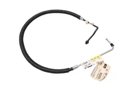 15990594 General Motors Automatic Transmission Oil Cooler Hose Assembly Nos
