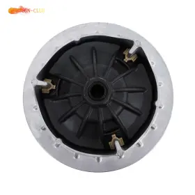 0900-0292 Genrics For Can-am Commander 2011-2020 800 /1000 2011-2017 Primary Drive Clutch 09000292
