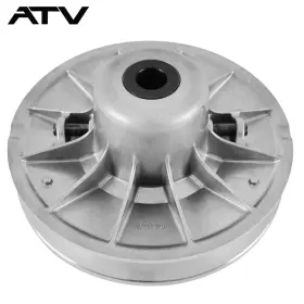 Ast2562674 Genrics For John Deere Gator Xuv 550 Secondary Drive Clutch Assembly Am146219 Am140680 Ast2562674 Genrics For John Deere Gator Xuv 550 Secondary Drive Clutch Assembly Am146219 Am140680