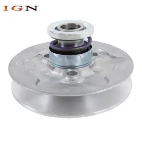 Ign3104342 Genrics Secondary Driven Clutch For Kawasaki Brute Force 650 2006-2013/ 750 2005-2022