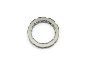 Dxq0001 Geospace Starter Clutch One Way Bearing Sprag For Hisun Vector 750 Forge 450 Sector 550