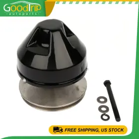 Go10811o556dt Goodtrip Golf Cart Drive Clutch For 89 To 94 2 Cycle And 91 Newer 4 Ezgo