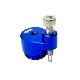 Brt1108 Gpa Motors Belt Removing Tool Secondary Clutch Fits Canam Maverick X3 2017-2023