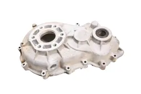 T012ch291-2x Gravely 12 Treker 4x4 Transmission Gear Case Housing