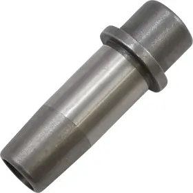 20-2023c Guts Chrome Kibblewhite .003 Inch Cast Iron Intake Valve Guide For Shovelhead Panhead