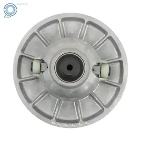 Hp106353 Happy19star For 2016-2021 Polaris Rzr 1000 Xp And S Secondary Driven Clutch Complete New