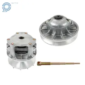 Hp106356 Happy19star For Polaris Rzr 1000 Xp And S 2016-2021 Primary Secondary Driven Clutch Puller Hp106356 Happy19star For Polaris Rzr 1000 Xp And S 2016-2021 Primary Secondary Driven Clutch Puller