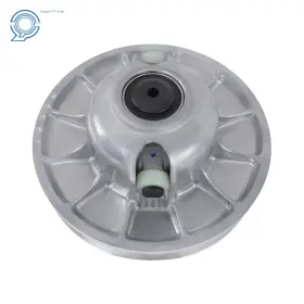 Hp108327 Happy19star For 2017 Polaris Ranger 1000 New Ebs Reduced Secondary Driven Clutch Xp