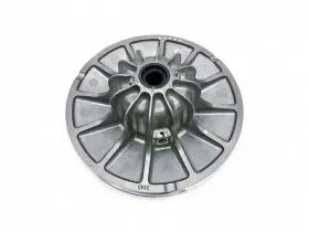 Cl-075 Harveys Atv Parts Heavy Duty Secondary Clutch Pre-tuned Upgrade For Polaris