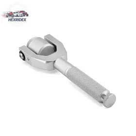 80701002 He Belt Changing Tool For Can-am Maverick X3 Max Turbo 64ftft/72ftft Clutch Removal Kit