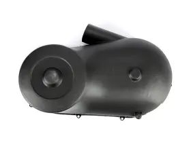 Mo-1241 Hecasa Outer Clutch Cover Compatible With 2010-2014 2016-2017 Polaris Ranger Mo-1241 Hecasa Outer Clutch Cover Compatible With 2010-2014 2016-2017 Polaris Ranger