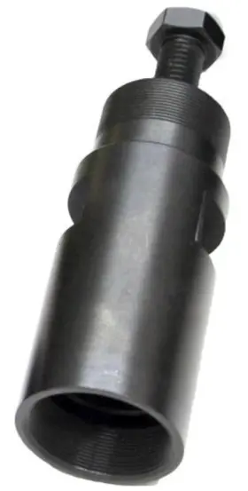 4576-h239730-atv Helix Racing Products Clutch Puller For 2001 Honda Trx500fa Fourtrax Foreman