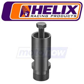 S7ef Helix Racing Products Mn/s7ef Clutch Puller For 2001 Honda Trx500fa Fourtrax Foreman Rubicon Rg