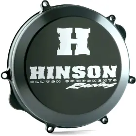 C472-1801 Hinson Clutch Cover For 18-20 Ktm 85sx