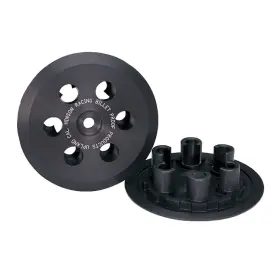 H597-pp-2101 Hinson Pressure Plate
