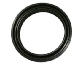 79610-18050 Hitachi Genuine Seal Dust New Oem