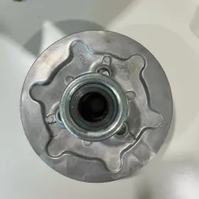 Holdwell 017914218711 Secondary Drive Clutch For Kawasaki Prairie Brute Force 650 750 Holdwell 017914218711 Secondary Drive Clutch For Kawasaki Prairie Brute Force 650 750