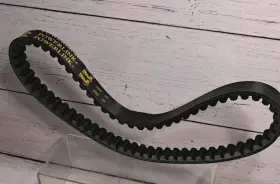 29529 Holdwell Drive Belt Compatible With Linhai Atv 200 T3b Massimo Msa 210
