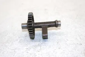 13420-hn7-000 Honda 06 Trx 400 Faa Fourtrax Rancher At Oem Ballancer Shaft Ah55