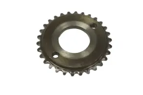 14321-028-000 Honda Fourtrax 125 85 Cam Chain Sprocket 54244