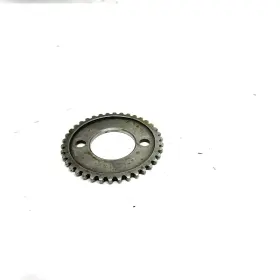 14321-hp0-a00 Honda 05-09 Foreman 500 Trx500fe Oem 38t Cam Sprocket Ah14