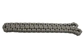 14401-mg8-003 Honda 02 Shadow Spirit Transmission Silent Chain Vt1100c