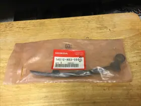 14510hb3000 Honda Cam Chain Tensioner Trx200 14510 Hb3 000