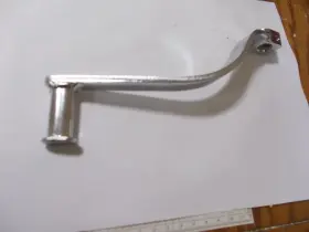 147624-56 Honda Trx 250 Ex Recon 400 450 450s Foreman Shifter Shift Lever Pedal Arm Ho/6
