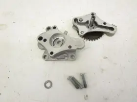 15121-hc0-000 Honda 15111-hc0-000 1993-2008 Trx 300 Ex Oil Pump Parts