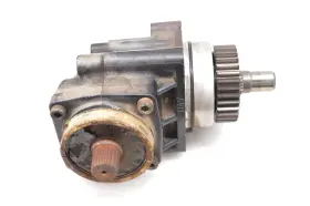 21100-ha7-770 Honda 87 Foreman 350 4x4 Side Transfer Gear Case Trx350d