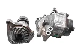 21100-maa-690 Honda 96 Shadow Spirit 1100 Side Gear Case Cross Shaft