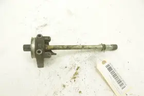 21400-ha7-670 Honda Fourtrax Foreman 350 D 86 Drive Shaft Front 49150