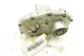 21501-hc5-030 Honda Fourtrax 300 Fw 93 Transfer Case 48240