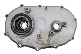 21502-hc5-020 Honda 93 Fourtrax 300 4x4 Left Transmission Gear Case Housing Cover Trx300fw