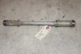 21601-hc5-000 Honda 88-97 Trx300fw 4x4 Drive Shaft