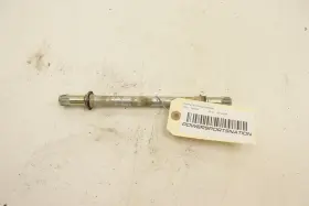 21601-hm5-a10 Honda Fourtrax 300 Fw 98 Middle Drive Shaft 50799