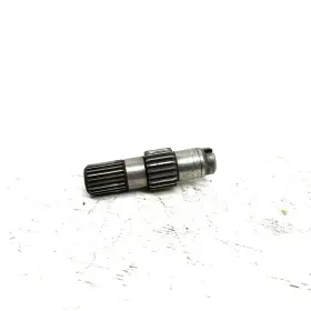 21701-hm5-730 Honda 96-99 Fourtrax 300 4x4 Oem Front Transfer Case Shaft Ah45
