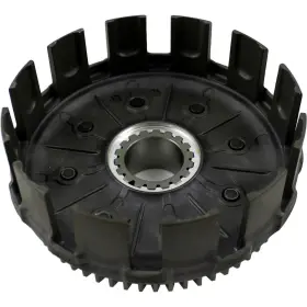 22100-men-a50 Honda Genuine Clutch Outer -