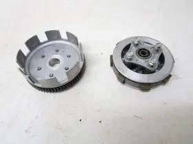 22110-gn5-910 Honda 97 Trx90 Trx 90 Inner Outer Clutch Backset 1993-2005