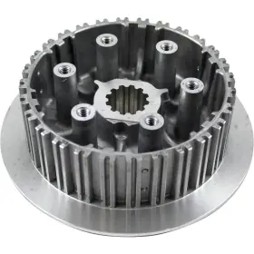 22120-men-a00 Honda Genuine Center Clutch -