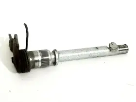 22810-357-020 Honda Clutch Lifter Rod Mt250 74-76 Mt 250