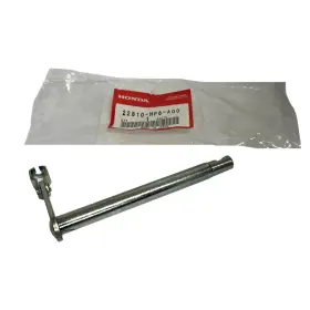 22810-hp6-a00 Honda Engine Clutch Cable Release Arm Lifter 2008-2009 Trx700xx