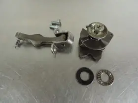 22835-ha0-000 Honda 1986 Fourtrax 250 Trx250a Clutch Adjusting Bolt Lever Arm Release