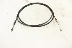 22880-hl5-a01 Honda Pioneer 500 17 Reverse Cable 48511